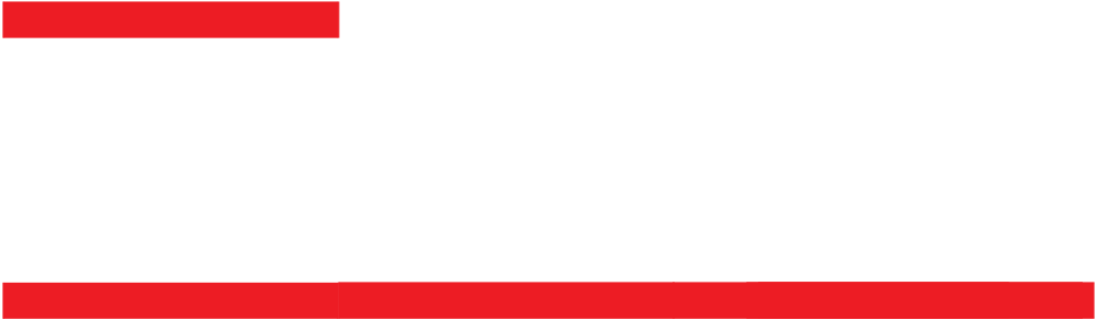 NEKALATAAJUUS